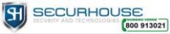 Securhouse Srl