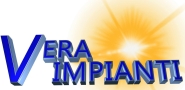 Vera Impianti Di Biagio Stornello