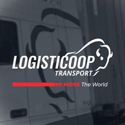 Logisticoop Scrl