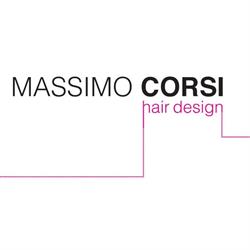 Massimo Corsi Agency
