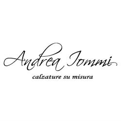 Andrea Iommi