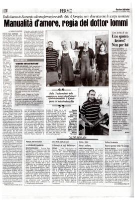 Corriere-Adriatico