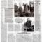 Corriere-Adriatico