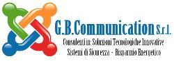 G.B.Communication SRL