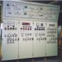 Quadri elettrici