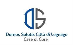 Clinica Domus Salutis Città di Legnago "Oncogenoma"