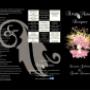 ART & NATURE Designer