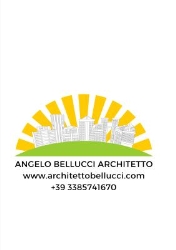 Angelo Bellucci Architetto
