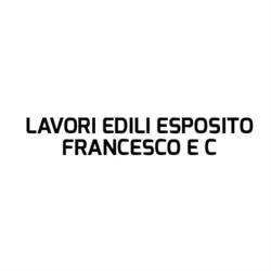 Lavori Edili Esposito Francesco e C.