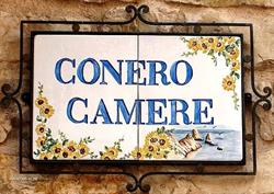 Conero Camere S.r.l.