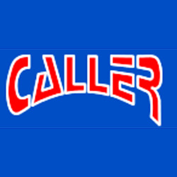 Caller