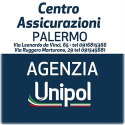 Assicurazioni Agenzia Fondiaria Sai Palermo - Agenzia Generale Di Palermo Leonardo Da Vinci
