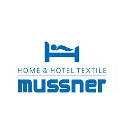 Mussner Biancheria Letto d. S. Dubis & Co. Sas