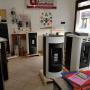 Gallery Cliente