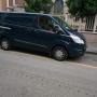 Traslochi Milano