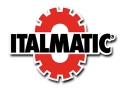 Italmatic S.r.l.