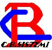 C.b.sistemi Di Bruno Contini