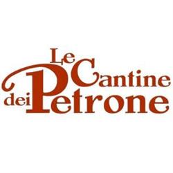 Le Cantine dei Petrone
