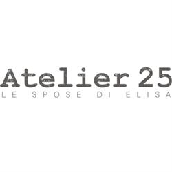 atelier25