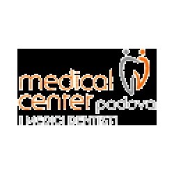 Medical Center Padova Srl