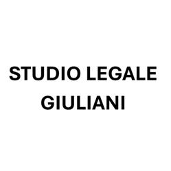 Studio Legale  Giuliani