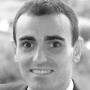 AVVOCATO DIEGO COLANGELO