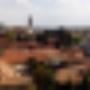 PANORAMICA