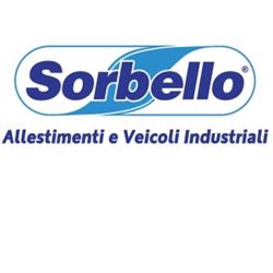 Sorbello Tre S.r.l. - Allestimenti e Veicoli Industriali