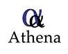 Studio Athena Di Stefania Algerio