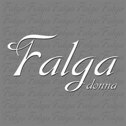 Falga Linea Donna Torre Del Greco