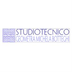 Studio Tecnico Geometra Michela Botteghi