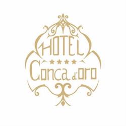 Hotel Conca D' Oro