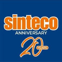 Sinteco