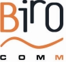 Biro Comm - Soluzioni Pubblicitarie