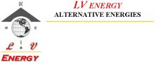 Lv Energy S.r.l.