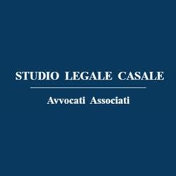Casale Studio Legale