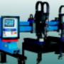 Pantografo FRO AIRLIQUIDE OXYTOME