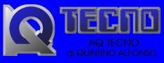 Aq Tecno Di Quintino Alfonso