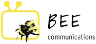 Bee Communications