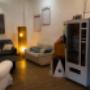 area relax