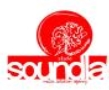 Studio Sound Lab
