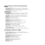 SCHEDA TECNICA