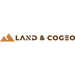 Land & Cogeo