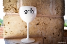 ballon per gin personalizzato
