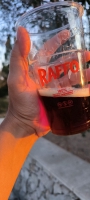 bicchieri da birra