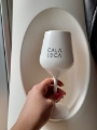 calice da vino personalizzato