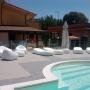 Arredo Hotel alberghi