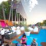 Arredo Hotel
