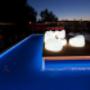 Arredo Hotel