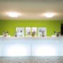 Bancone Cocktail Bar